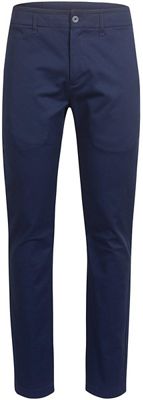 rapha touring trousers